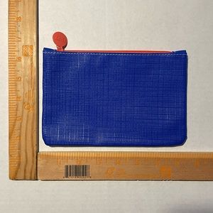Ipsy makeup bag
